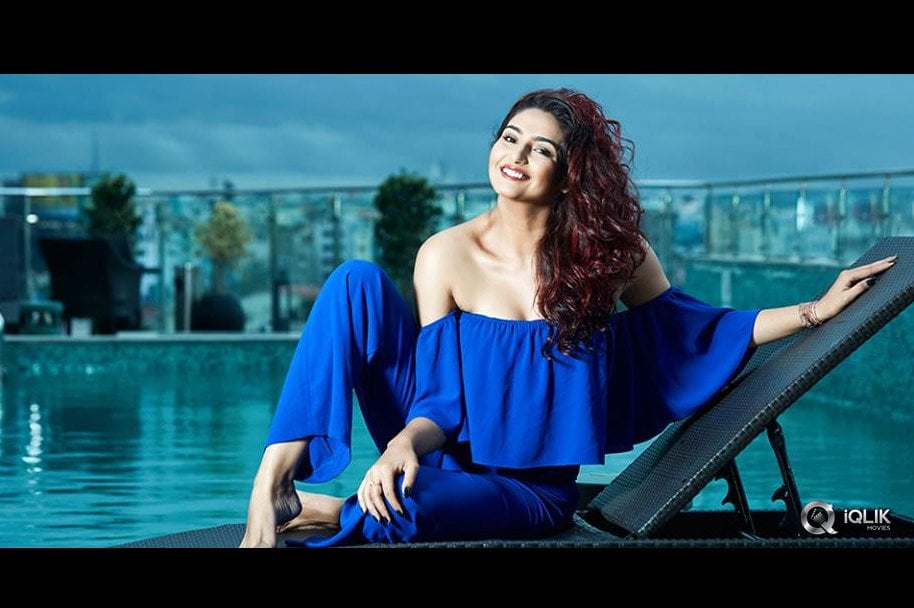 Ragini-Dwivedi